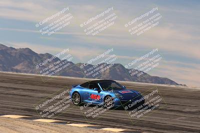 media/Dec-13-2025-PCA San Diego (Sat) [[71f2fcee4c]]/3-Orange Group/Session 2 Bowl/